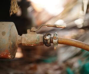 About Sewer Line Pros Jasper, AR
